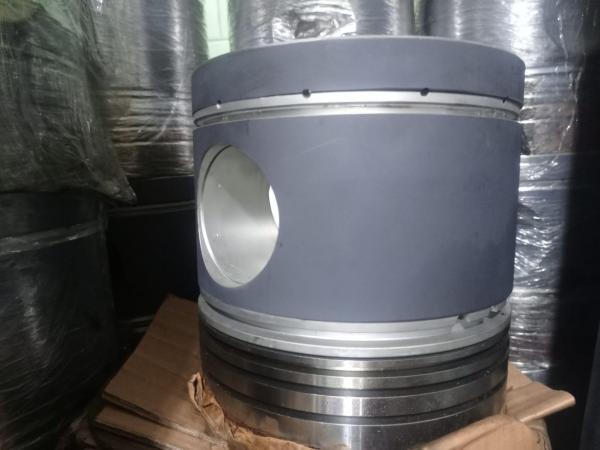 ПОРШЕНЬ 2-5Д49.22.1